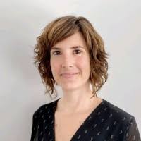 60+ "Gomez Domenech" profiles