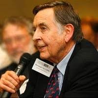 6 "Von Luttitz" profiles