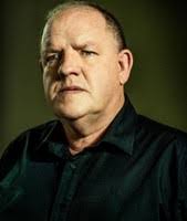 Looking for Eric (2009)