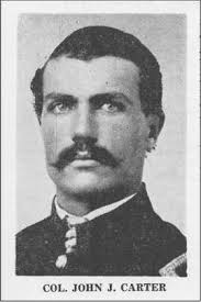 HS Newsletter Winter 2010