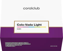 In few clicks you can touch the magic of machine learning technologies. Program Colo Vada Light Im Coral Club