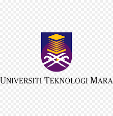 Universiti teknologi malaysia kuala lumpur. Universiti Teknologi Mara Logo Png Image With Transparent Background Toppng
