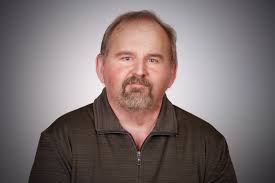 Quick Fingerprints Gambrills