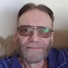 Joel Samuelson Obituary (1958