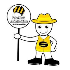 Identification Of The Workplace Hazards In Order To Identify The Possible Hazards In The Workplace You Need To Iden Occupational Safety Method Safe