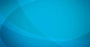 1.8 background biru keren download background keren dan hd sama seperti koleksi gambar lainnya, background yang akan saya bagikan kali ini juga bisa kalian unduh secara gratis, alias tanpa dipungut biaya apaun karena kami memperolehnya dari beberapa sumber yang membagikannya secara gratis pula. 25 Ide Penting Background Biru Keren