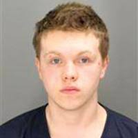 Two years probation for Snapchat threat