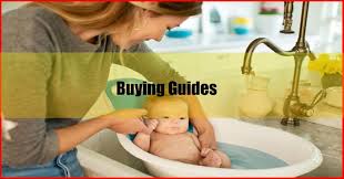 Textured to hold your baby's body comfortably, the mesh sling is detachable if you want more splashing space. 10 Best Baby Bath Tub Malaysia Review Top Pick