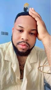 Heartbreak and Financial Support Discussion