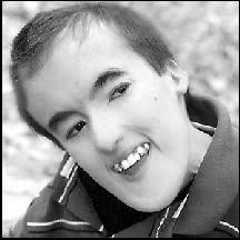 Ryan Lapp Obituary (2009)