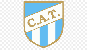 This opens in a new window. San Miguel De Tucuman Atletico Tucuman Superliga Argentinien Fussball Copa Libertadores Club De Gimnasia Y Esgrima La Plata Andere Png Herunterladen 512 512 Kostenlos Transparent Text Png Herunterladen