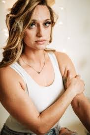 Gail Keiper's Instagram, Twitter & Facebook