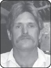 STEVEN BRADLEY Obituary (2016)