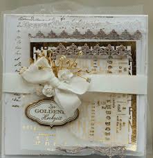 Dscf1004 Jpg Karte Hochzeit Hochzeitskarten Lablanche