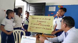 La verdad es que nosotros nos alegramos bastante de que en esto también mienta sánchez. Dia De La Democracia Escolar Viernes 22 De Febrero De 2019 Institucion Educativa San Juan De Uraba
