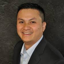 climateweeknyc #construction #solarpower