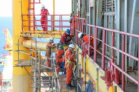 Petrovietnam lần thứ 6 dẫn đầu Top 500 doanh nghiệp lợi nhuận tốt nhất Việt  Nam