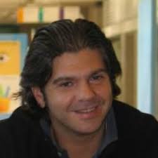 Sergio Monreal (@sergiomonreal)