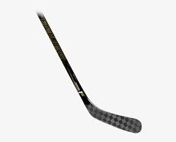 Hockey stick goalie bauer composite knee supreme mini sticks hand left goal 1s ice curve amazon cu rated right. Bauer Supreme 1s Stick Bauer Vapor X700 Lite Stick Transparent Png 510x600 Free Download On Nicepng