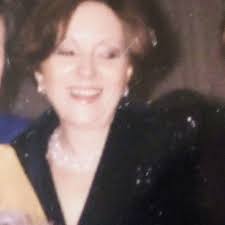 Denise Barberis (@denise.barberis.1) • Facebook, Connect with friends