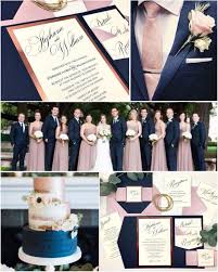 Pin By Nathan Slover On Bradley And Nate In 2020 Navy Wedding Centerpieces Pocket Wedding Invitations Wedding Shower Invitations