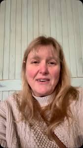 Urg… 🫣 I forgot to say a lot of things, like thanking my beautiful kids  for all of their support and hard work in/for the store over the years AND  I forgot to thank all of our other incredible ...