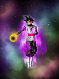 Goku Black S Picture Book Anime Dragon Ball Super Anime Dragon Ball Dragon Ball Super Wallpapers