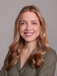 Select Physical Therapy