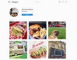 Upma, a healthy indian breakfast dish, is a rich and thick porridge traditionally consisting of coarse rice flour.this recipe is made with oats instead, making it healthier! Top Food Hashtags To Grow Your Instagram Account Hopper Hq