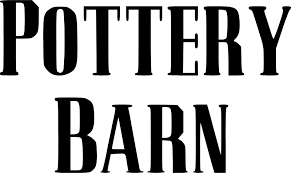 Check to see how much you have left on your pottery barn kids gift card balance. Buy Pottery Barn With Bitcoin Or Altcoins Bitrefill