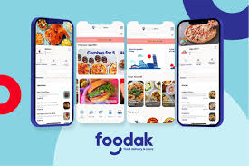 Earn points on every order and use your points to get more of what you love our app gives you access to your favourite restaurants. Food Delivery Apps In Qatar For When You Don T Want To Cook Or Eat Out