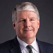 College of Engineering & Technology (CET)