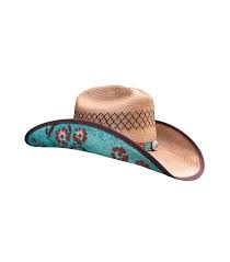 The 4 Best Hat Styles For Every Face Shape Hats Hat Fashion Face Shapes