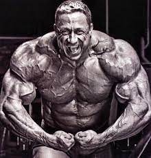 موسوعة صور ابطال كمال الاجسام bodybuilder photos bodybuilding muscle building workouts build muscle muscle building diet