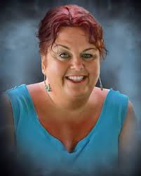 Madelyne Hall Meeks Obituary July 7, 2024