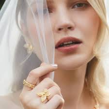 Norman Silverman Los Angeles