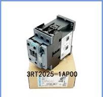 One SIEMENS New Sealed 3RT2025-1AP00 3RT2026-1AP00 3RT2027-1AP00 Contactor
