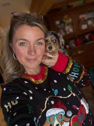 Chester girl scouts send president a gift