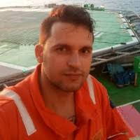 70+ "Douglas Rosario" profiles