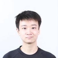 400+ "Chaing" profiles