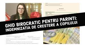 82/2017 pentru modificarea si completarea unor acte normative, publicata in noiembrie 2017 in monitorul oficial. Toti Pasii Pentru Depunerea Dosarului De Indemnizatie Youtube