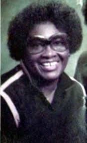 Freddie Jordan Obituary