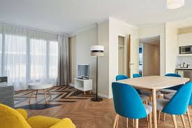 See more of aparthotel adagio porte de versailles on facebook. Hotel In Issy Les Moulineaux Aparthotel Adagio Porte De Versailles Ticati Com