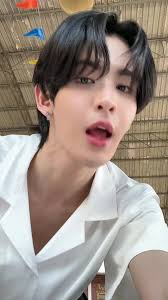 JamesSu 25th Birthday Celebration