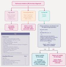 Image result for Simplified PESI