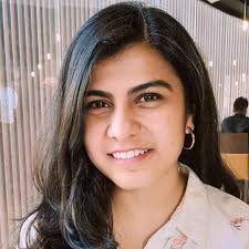 2024 holiday travel survey