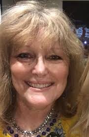 Raymond Harmon Obituary (2018)