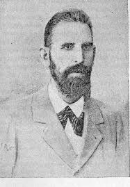 Joaquín Bassols y Marañosa