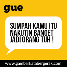 Gambar Kata Gombal Romantis Lucu Bergerak Gambar Gerak Romantis Lucu Kata Kata