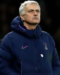 He returned to the philippines in. Jose Mourinho